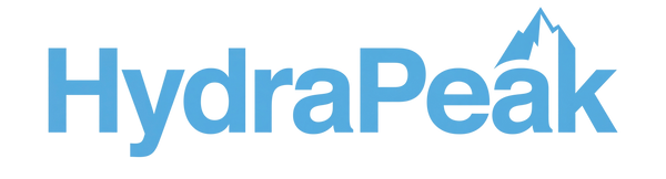 HydraPeak