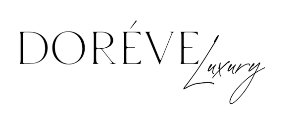 HydraPeak